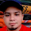 jefferosn