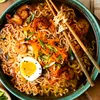 ramennn_03