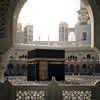 youssefnsr5