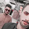 a_k_r_m_95