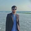 sahibzadawahid1