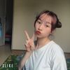 _p.htzuong03_