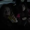 fannybanny7