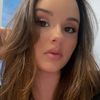 shanleigh_01
