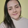danielesantiago34