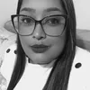 izabellamartins45