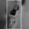 ana_mendoza743