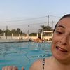 _andreia150
