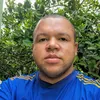 mateus.silva2k