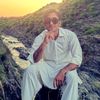 arsalanalimalik421718