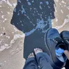 seabedabyss_