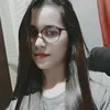 blissang4299