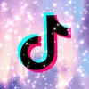 user4536514