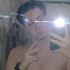 .gutzk_