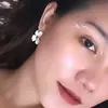 hyakudiffa