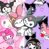 princesshycenthjhorie