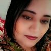 zeenanab