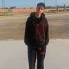 abdaiiuh_a7med