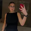 estelamayro