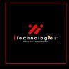 itechnologies2