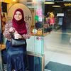 halijah0811