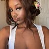 thatgirlfabzy