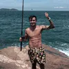 matheusperesj