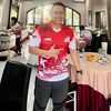 Zahakir_Haris