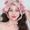huynhvytn70