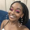Lavine Oeri ✨🧚🏽‍♀️
