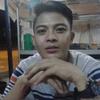 setiawan.andi