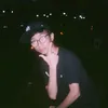 thebackstabbed