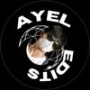 ayeleditslangto2