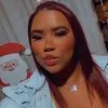 natashamorais07