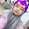 user38391578