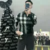 lamhoan888