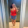 nellybartley