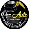 pro_auto_detaling_mobile