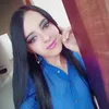julyanafb