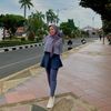 racunya_ns