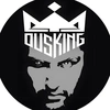 dusking.1