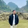 hienneih01