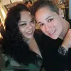 morena_d.rodriguez