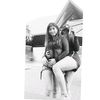 nildaguzman552