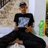 bang_rulsht22
