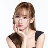 lynnyadaa_
