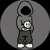 abdu_722