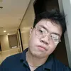 bulletdb