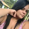 tatianirodrigues7