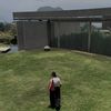 itsdoublechiin
